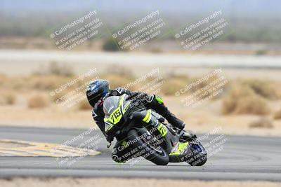 media/Dec-22-2024-Race Pace (Sun) [[b056ff4d15]]/11-Turn 16 (1150am Verified)/